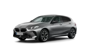 BMW Serie 1