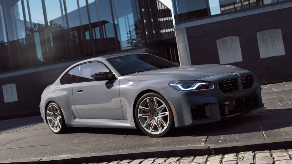 BMW-MY25-M2-P002_FB-1_G87-8624_Ext_Dsk_DE_v001-Retouched_16to9