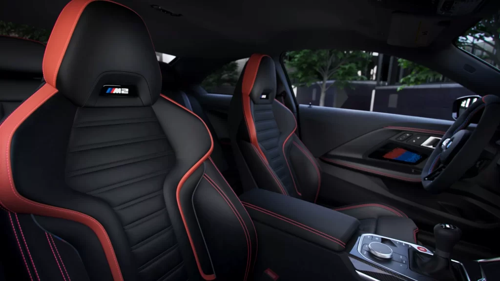 BMW-MY26-M2-Interior-Design-retouched_16to9