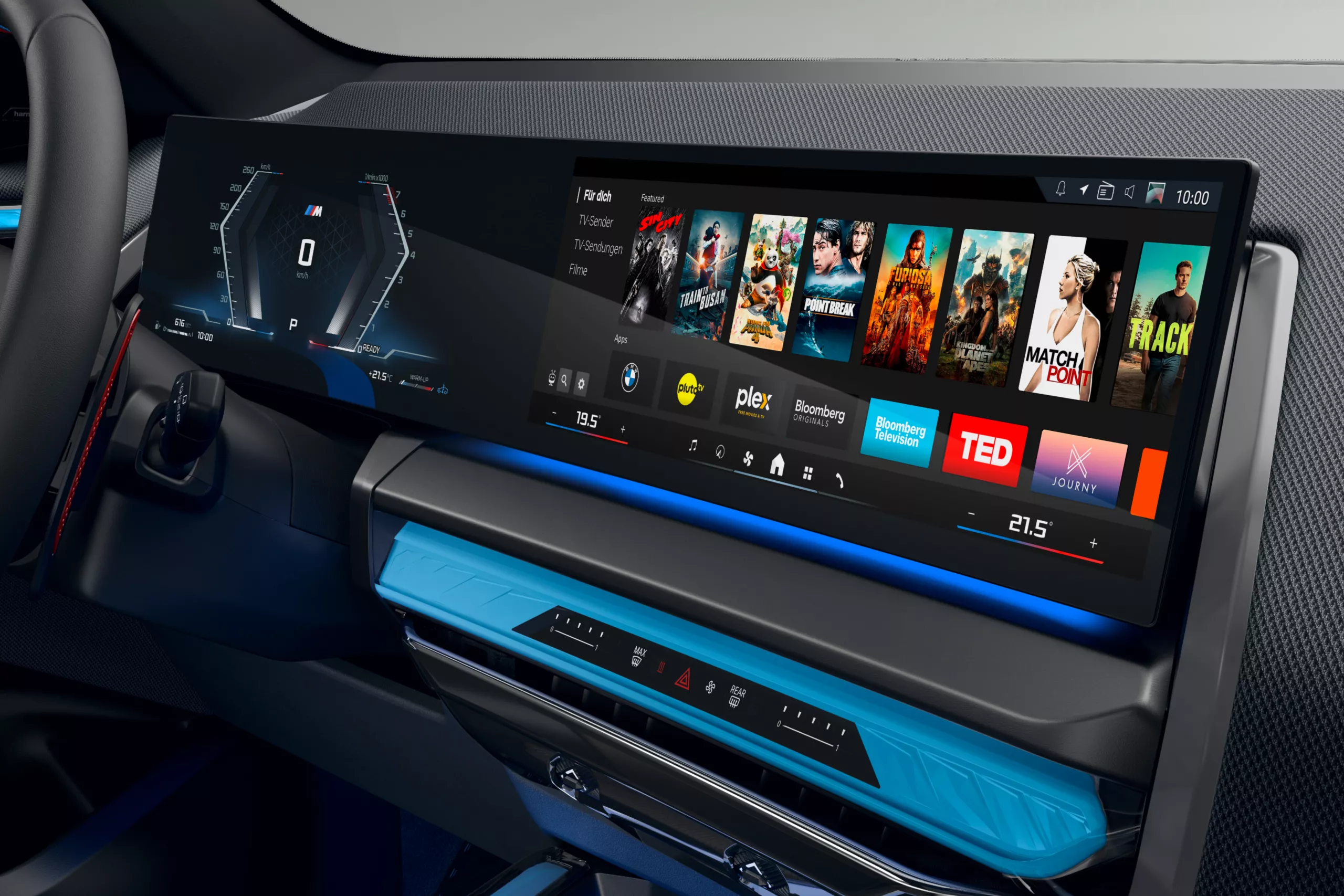 g45_ice_mp_digital_m-instrument-design_de_3to2