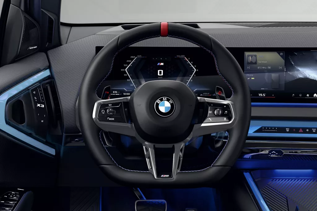 g45_ice_mp_int_m-leather-steering-wheel_de_fb