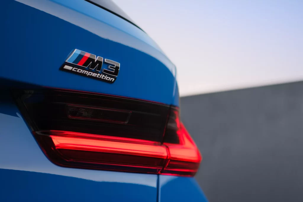 g80_further-interest_individual_3to2