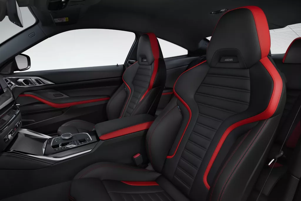 g82_g22-m440_int_bi-color-seats_fb