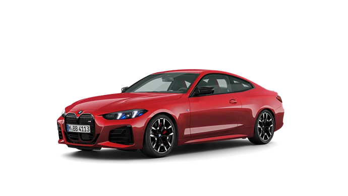 m4.webp