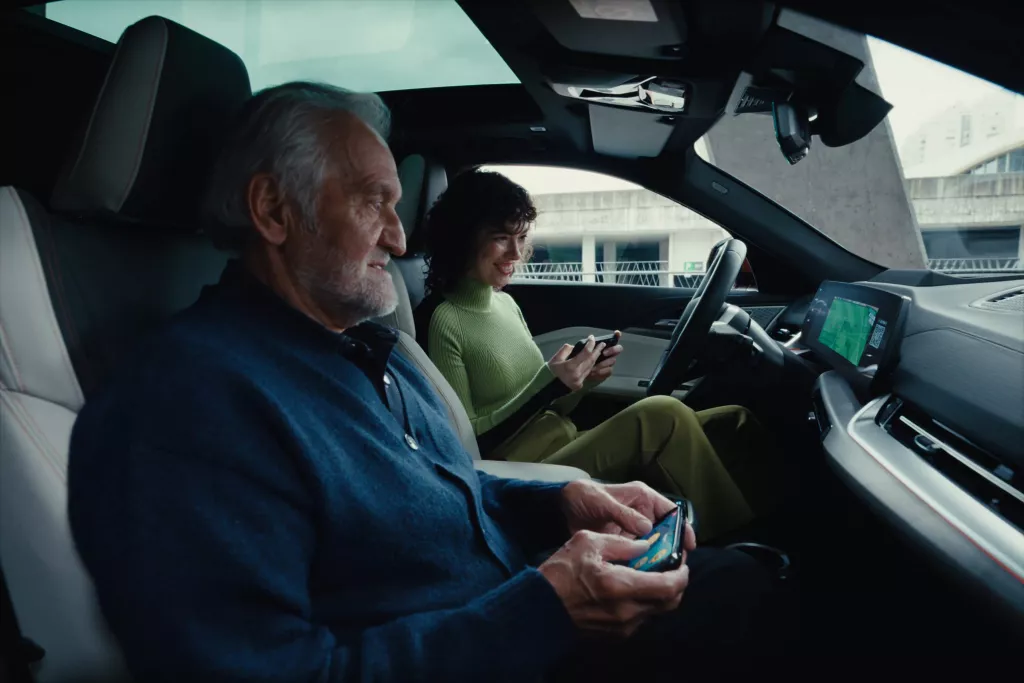 u10_ice_technology_gaming_fb